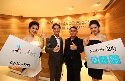 blogmedia-56976.jpg