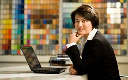 blogmedia-56977.jpg