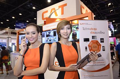 blogmedia-56978.jpg