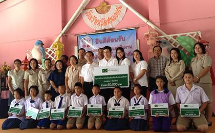 blogmedia-56979.jpg