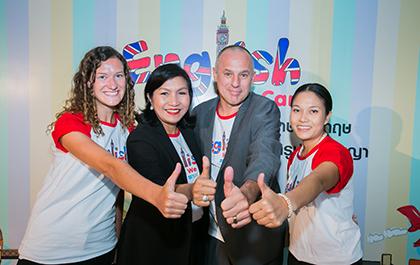 blogmedia-56984.jpg