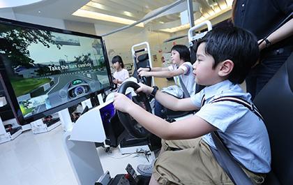 blogmedia-56986.jpg