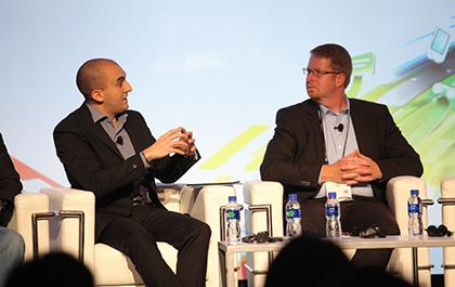 blogmedia-56988.jpg