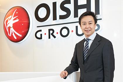 blogmedia-56992.jpg