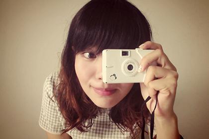 blogmedia-56996.jpg
