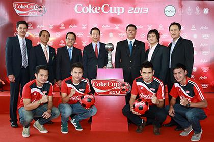 blogmedia-56997.jpg