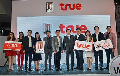 blogmedia-56999.jpg