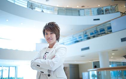 blogmedia-57000.jpg