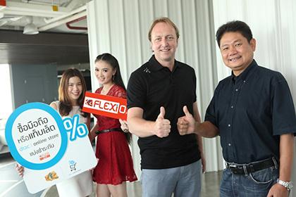 blogmedia-57001.jpg