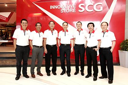 blogmedia-57003.jpg
