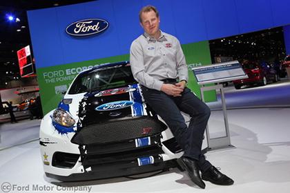 blogmedia-57006.jpg