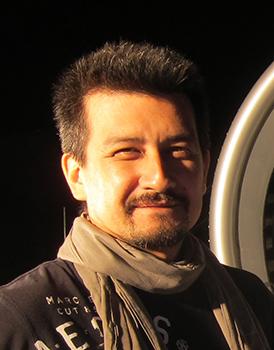 blogmedia-57007.jpg