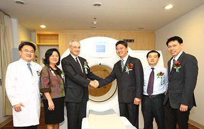 blogmedia-57009.jpg