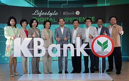 blogmedia-57010.jpg