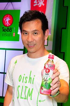 blogmedia-57016.jpg