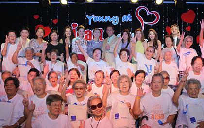 blogmedia-57017.jpg