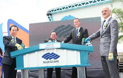 blogmedia-57018.jpg
