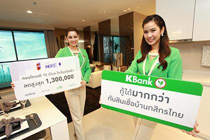 blogmedia-57019.jpg