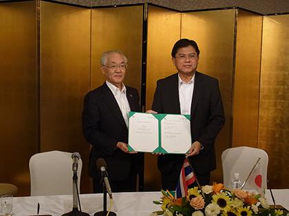 blogmedia-57023.jpg