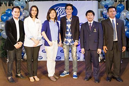 blogmedia-57025.jpg