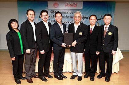 blogmedia-57026.jpg