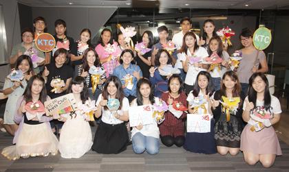 blogmedia-57031.jpg