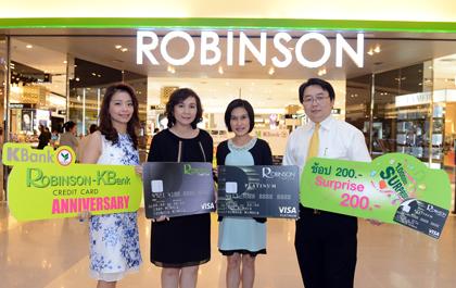 blogmedia-57032.jpg