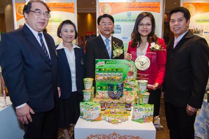 blogmedia-57034.jpg