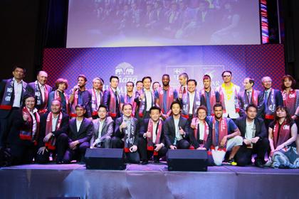 blogmedia-57037.jpg