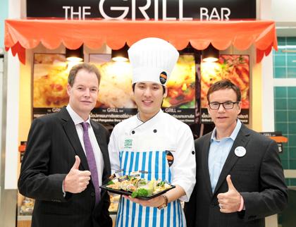 blogmedia-57038.jpg