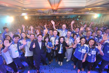 blogmedia-57039.jpg