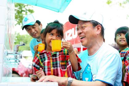 blogmedia-57043.jpg