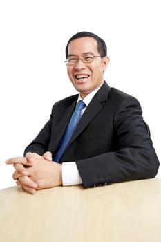 blogmedia-57046.jpg