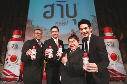 blogmedia-57048.jpg