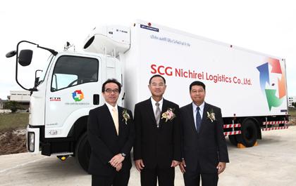 blogmedia-57050.jpg