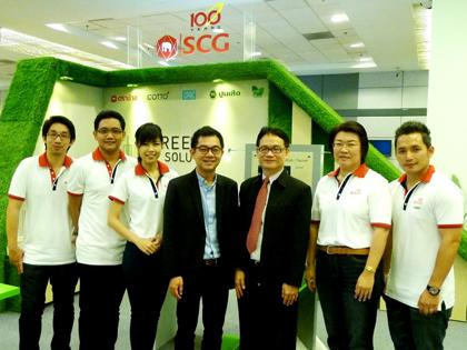 blogmedia-57054.jpg