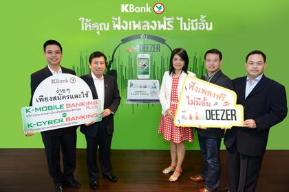 blogmedia-57056.jpg