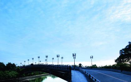 blogmedia-57057.jpg