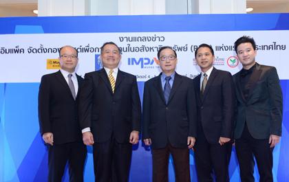 blogmedia-57061.jpg