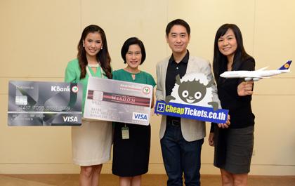 blogmedia-57070.jpg