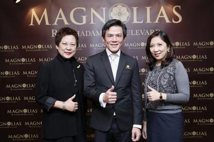 blogmedia-57076.jpg