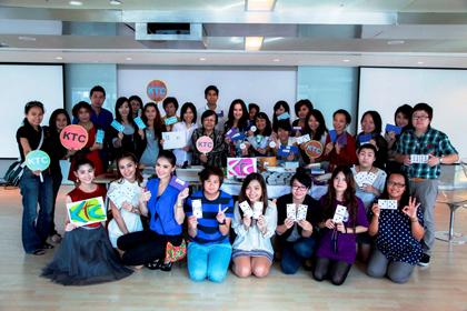 blogmedia-57077.jpg