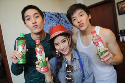 blogmedia-57079.jpg