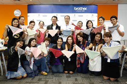 blogmedia-57080.jpg