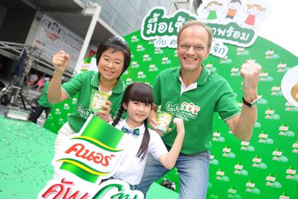 blogmedia-57084.jpg