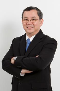 blogmedia-57085.jpg