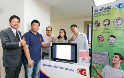 blogmedia-57089.jpg