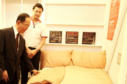 blogmedia-57091.jpg