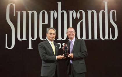 blogmedia-57094.jpg