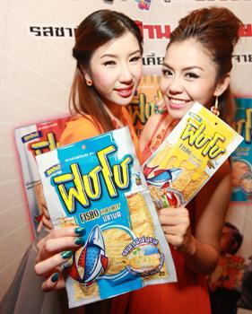 blogmedia-57095.jpg